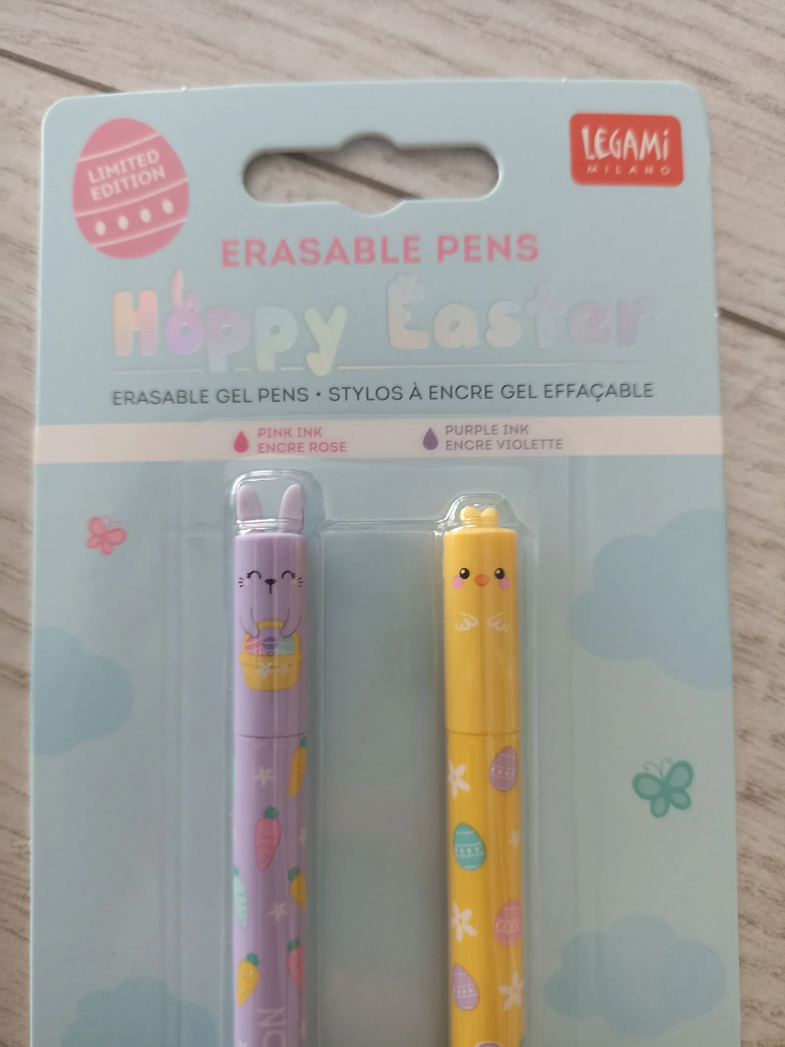 Legami – photo 2